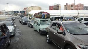 Vista en miniatura