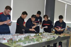 Vista en miniatura
