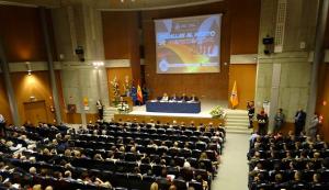 Vista en miniatura
