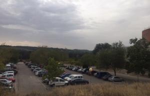 Vista en miniatura