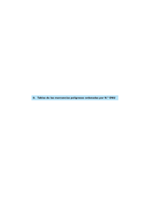 Vista en miniatura