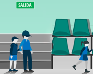 Vista en miniatura
