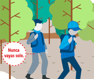 Vista en miniatura