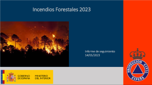 Vista en miniatura