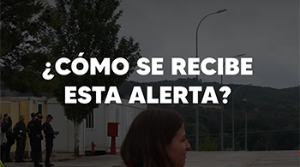 Vista en miniatura