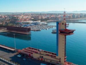 Vista en miniatura