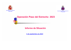 Vista en miniatura