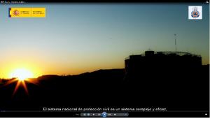Vista en miniatura