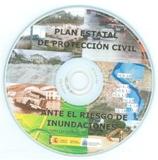 Vista en miniatura