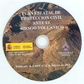 Vista en miniatura