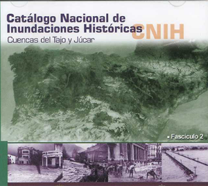 Vista en miniatura