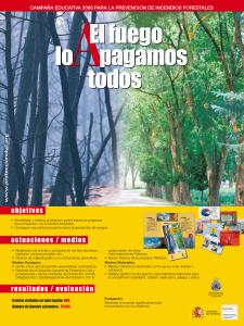 Vista en miniatura
