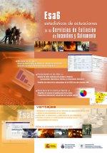 Vista en miniatura