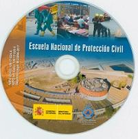 Vista en miniatura
