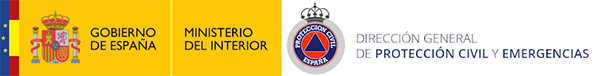 Protección Civil